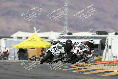 media/Oct-19-2024-CVMA (Sat) [[7df39c5a0d]]/Race 6-Formula Twins-Formula 40 UL/